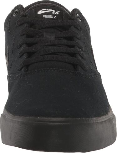 نايك أحذية لياقة Sb Zoom Janoski CNVS Rm للجنسين in Kuwait