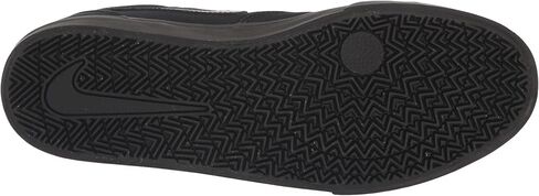 نايك أحذية لياقة Sb Zoom Janoski CNVS Rm للجنسين in Kuwait