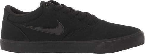 نايك أحذية لياقة Sb Zoom Janoski CNVS Rm للجنسين in Kuwait