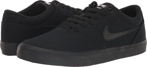 نايك أحذية لياقة Sb Zoom Janoski CNVS Rm للجنسين in Kuwait