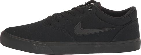 نايك أحذية لياقة Sb Zoom Janoski CNVS Rm للجنسين in Kuwait