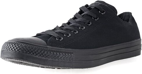حذاء Converse Chuck Taylor All Star Core الثيران in Saudi Arabia