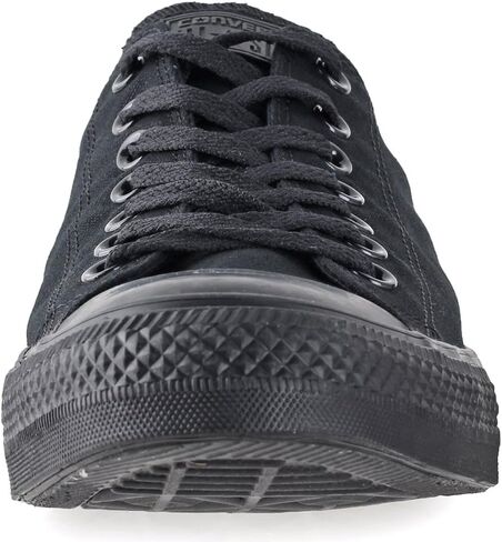 حذاء Converse Chuck Taylor All Star Core الثيران in Saudi Arabia