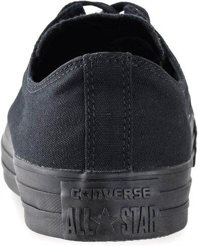 حذاء Converse Chuck Taylor All Star Core الثيران in Saudi Arabia