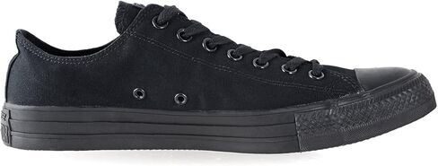 حذاء Converse Chuck Taylor All Star Core الثيران in Saudi Arabia