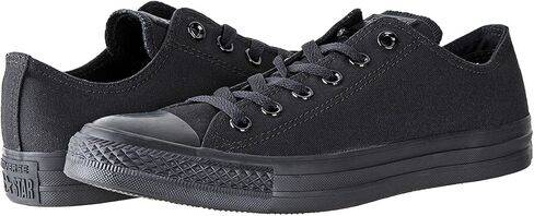حذاء Converse Chuck Taylor All Star Core الثيران in Saudi Arabia