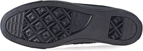 حذاء Converse Chuck Taylor All Star Core الثيران in Saudi Arabia