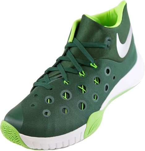 حذاء كرة السلة زوم هايبر كويكنيس 2015 من نايك للرجال in Kuwait