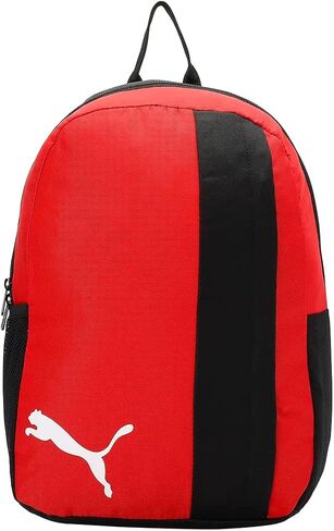 PUMA Rucksack, Black, OSFA in Saudi Arabia