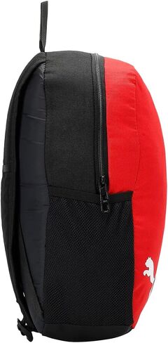 PUMA Rucksack, Black, OSFA in Saudi Arabia