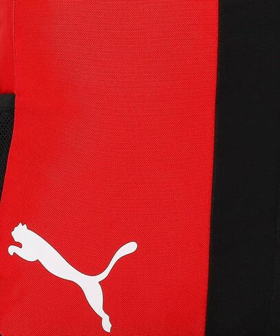 PUMA Rucksack, Black, OSFA in Saudi Arabia