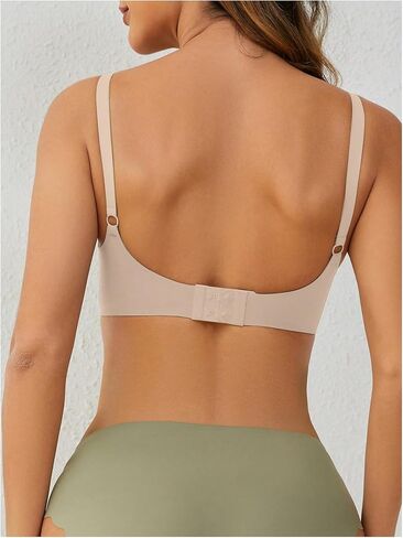 Sweatyrocks تحافظ على رعاية الأمومة للمرأة in Saudi Arabia