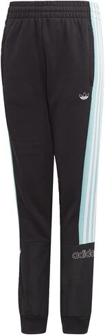 adidas Originals Unisex-Youth Bx 2.0 Pants in Saudi Arabia