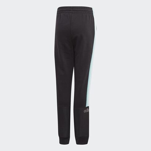 adidas Originals Unisex-Youth Bx 2.0 Pants in Saudi Arabia
