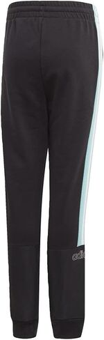 adidas Originals Unisex-Youth Bx 2.0 Pants in Saudi Arabia