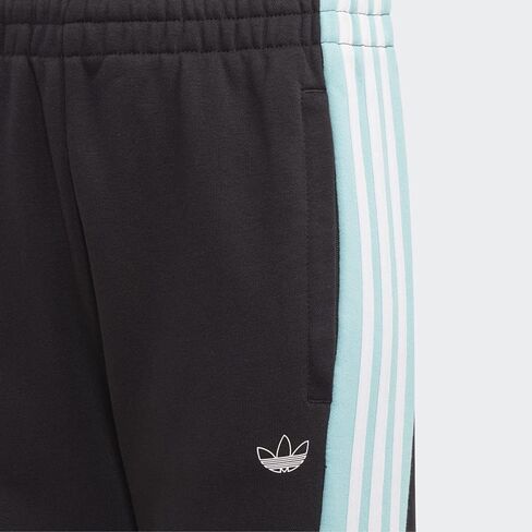adidas Originals Unisex-Youth Bx 2.0 Pants in Saudi Arabia