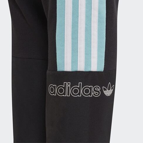 adidas Originals Unisex-Youth Bx 2.0 Pants in Saudi Arabia