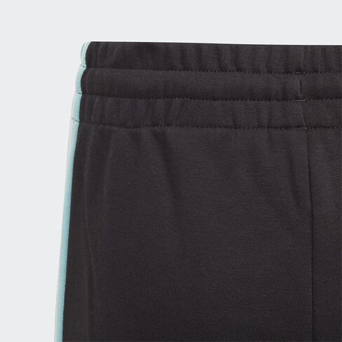 adidas Originals Unisex-Youth Bx 2.0 Pants in Saudi Arabia