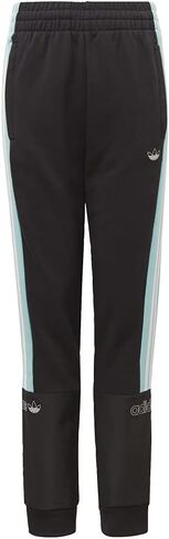adidas Originals Unisex-Youth Bx 2.0 Pants in Saudi Arabia