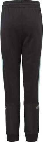 adidas Originals Unisex-Youth Bx 2.0 Pants in Saudi Arabia