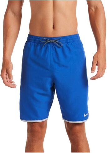 Nike 9" Diverge Volley Shorts in Saudi Arabia