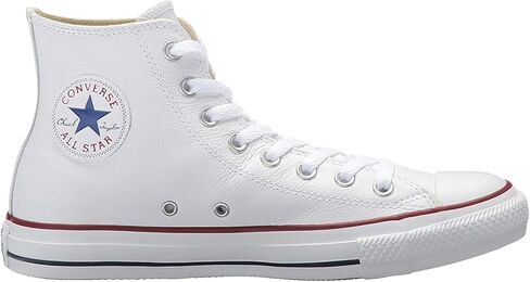 Converse Chuck Taylor All Star Canvas Low Top Sneaker, Charcoal ,5 US Men/7 US Women in Saudi Arabia