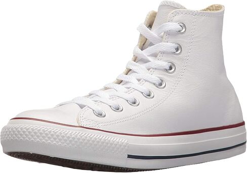 Converse Chuck Taylor All Star Canvas Low Top Sneaker, Charcoal ,5 US Men/7 US Women in Saudi Arabia