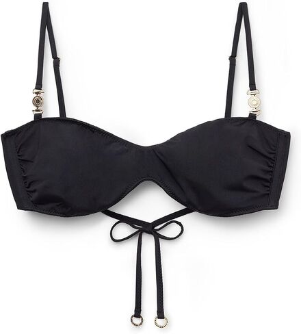 CALZEDONIA Woman's Tank-Style Top Swimsuit Minimal Fit in Saudi Arabia