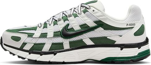 Nike Women's Running Shoe in Kuwait