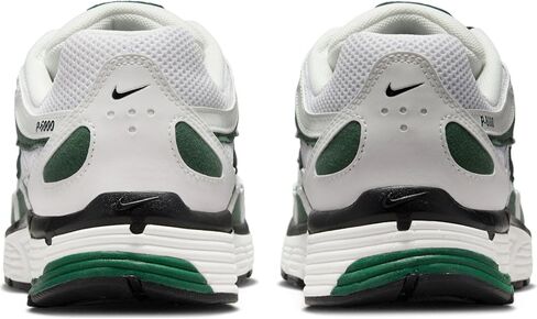 Nike Women's Running Shoe in Kuwait