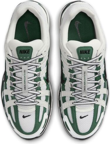 Nike Women's Running Shoe in Kuwait