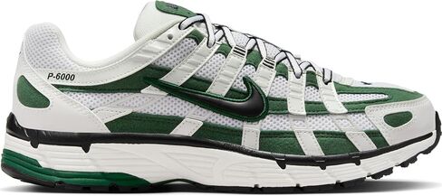 Nike Women's Running Shoe in Kuwait