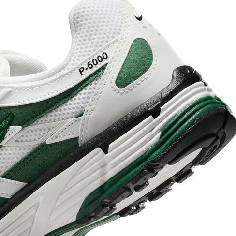 Nike Women's Running Shoe in Kuwait