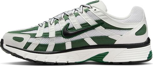 Nike Women's Running Shoe in Kuwait