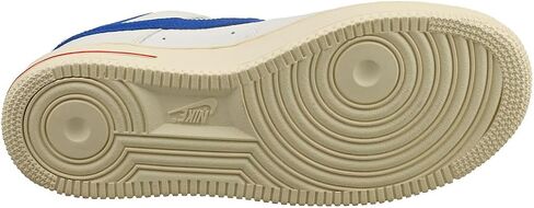 Nike Womens Air Max 2017 Running Shoe (6.5 M US, Plum Fog/Pro Purple) in Saudi Arabia