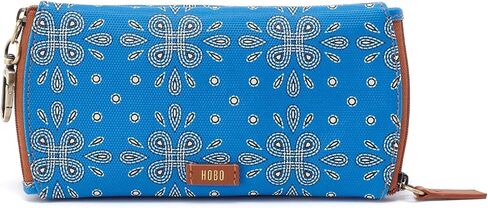 HOBO womens Spark Double Eyeglass Case in Saudi Arabia