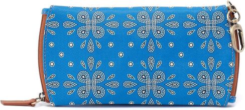 HOBO womens Spark Double Eyeglass Case in Saudi Arabia