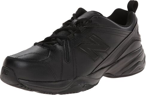 New Balance Men's MX608v4 Comfort Pack Training Shoe in Saudi Arabia