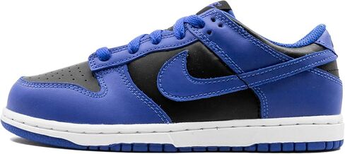 Nike Preschool Dunk Low PS in Saudi Arabia