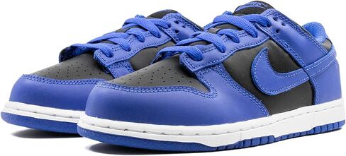 Nike Preschool Dunk Low PS in Saudi Arabia
