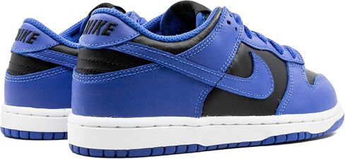 Nike Preschool Dunk Low PS in Saudi Arabia