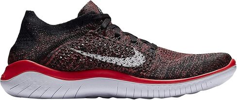أحذية الجري للرجال من نايك in Kuwait
