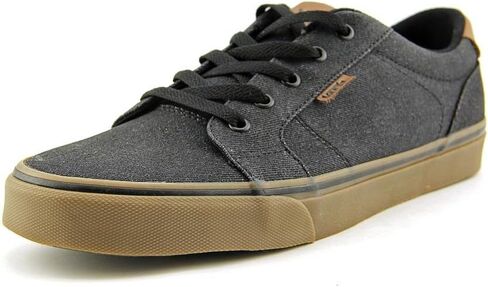 Vans Bishop، أحذية رياضية منخفضة للرجال in Kuwait