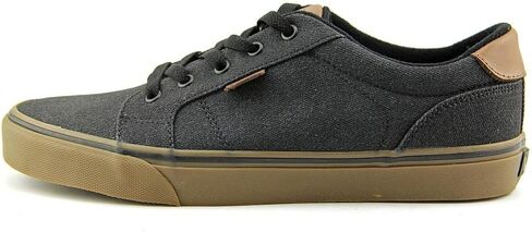 Vans Bishop، أحذية رياضية منخفضة للرجال in Kuwait