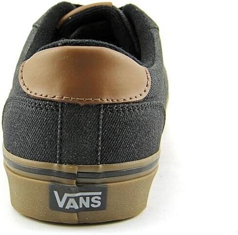 Vans Bishop، أحذية رياضية منخفضة للرجال in Kuwait