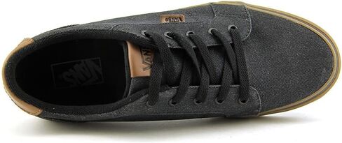 Vans Bishop، أحذية رياضية منخفضة للرجال in Kuwait