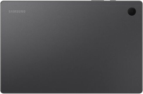 Samsung Galaxy Tab A8 10.5-inch Touchscreen (1920x1200) Wi-Fi Tablet Bundle, Octa-Core Processor, 3GB RAM, 32GB Memory, Bluetooth, 128GB MicroSD Card, Android 11 OS in Kuwait