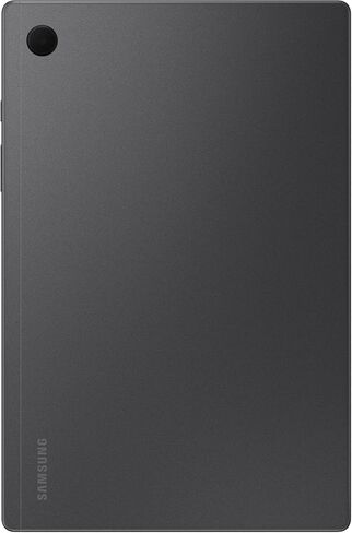 Samsung Galaxy Tab A8 10.5-inch Touchscreen (1920x1200) Wi-Fi Tablet Bundle, Octa-Core Processor, 3GB RAM, 32GB Memory, Bluetooth, 128GB MicroSD Card, Android 11 OS in Kuwait