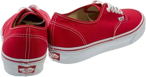 Vans Kids' Classic Slip-ON-K, True White, 5 M US Toddler in Kuwait