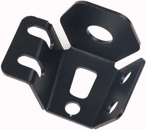 Motorcycle Rear Brake Fluid Reservoir Guard Cover for KTM 390 Adventure 390 ADV Duke 390 2019 2020 2021 2022 2023 in Kuwait